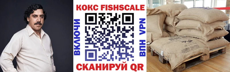 Купить закладки  Инта  COCAIN 99% 